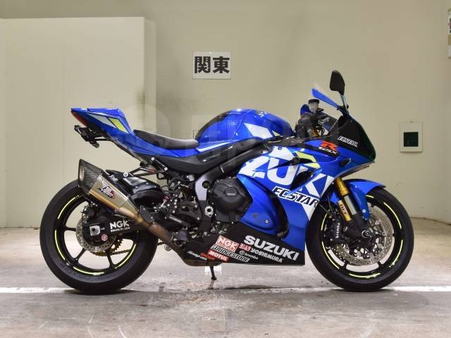 Suzuki GSX-R 1000. 1 000. ., , ,  .     