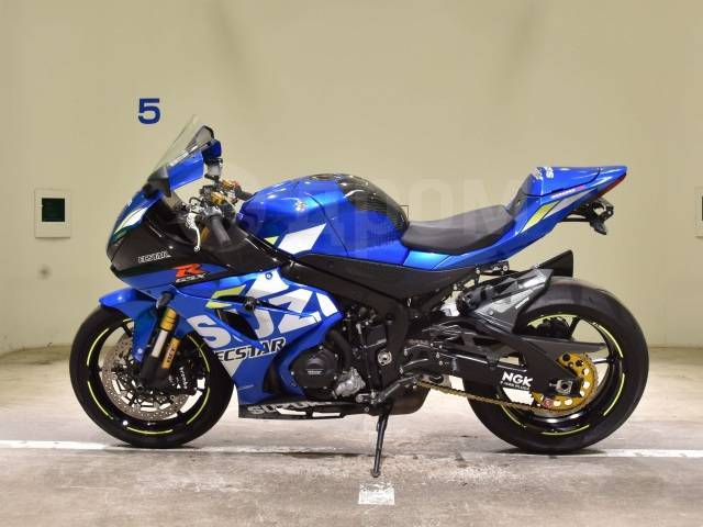 Suzuki GSX-R 1000. 1 000. ., , ,  .     