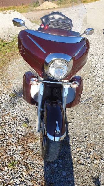 Yamaha Royal Star Venture. 1 300. ., , ,   