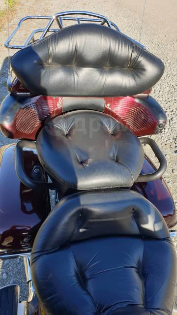 Yamaha Royal Star Venture. 1 300. ., , ,   