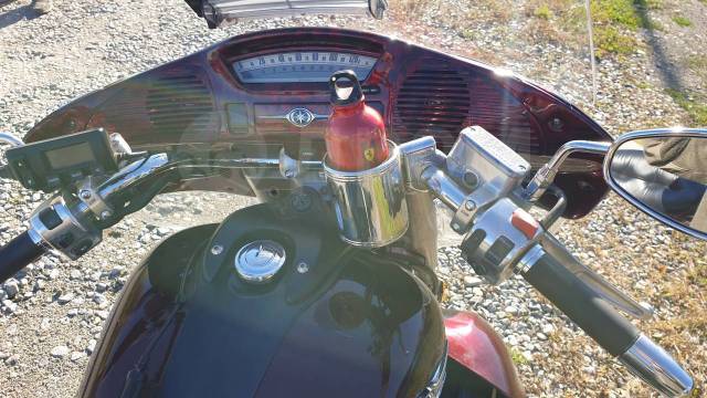 Yamaha Royal Star Venture. 1 300. ., , ,   