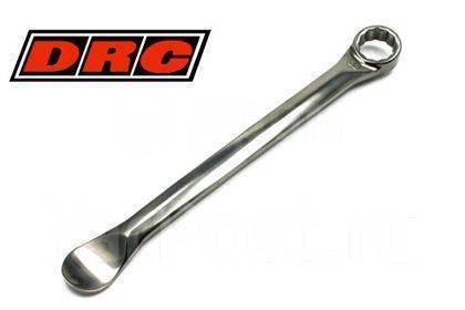 19mm store tire iron