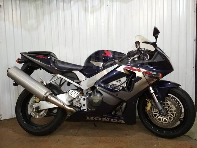 Honda CBR 929RR. 929. ., , ,   