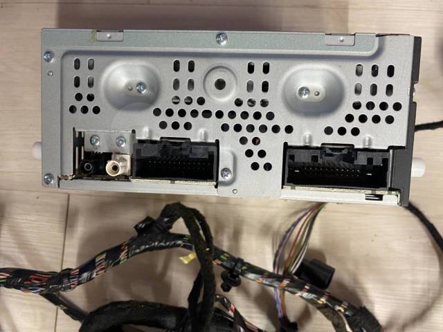 Купить Магнитола Sony Форд Куга 2/Ford Kuga 2 13- в Иркутске по цене ...