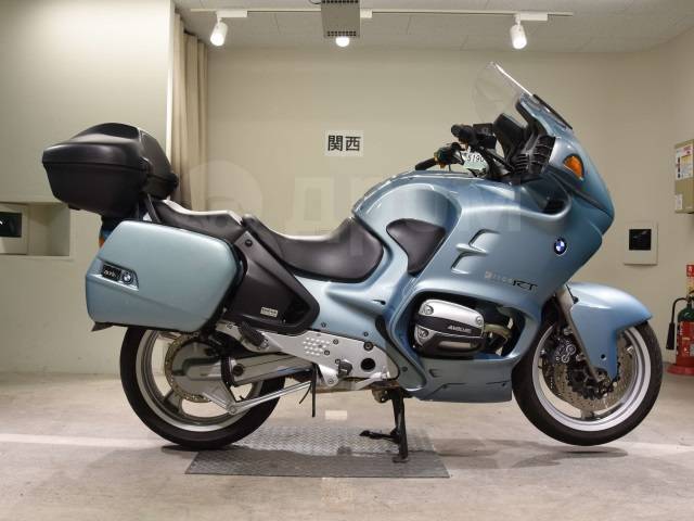 BMW R 1100 RT. 1 100. ., , ,  .     