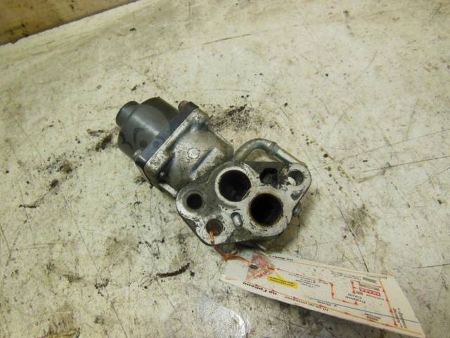 Форд фокус 2 клапана холостого хода. Клапан холостого хода фокус 1 2. Ford focus 2 клапан холостого хода. Клапан холостого хода форд фокус 1 2. 8 бензин.