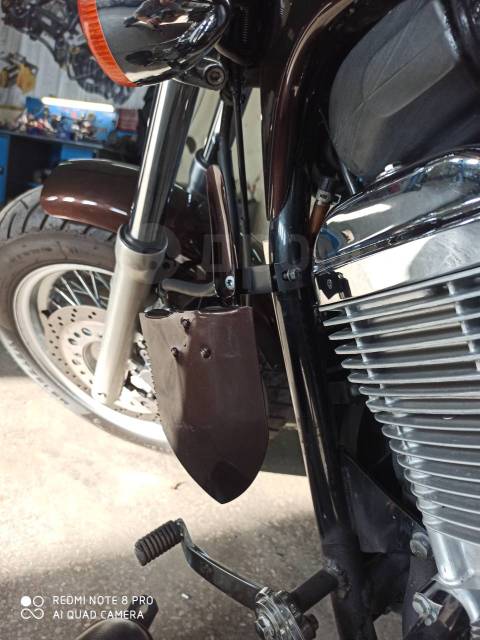 Honda Steed. 600. ., , ,   