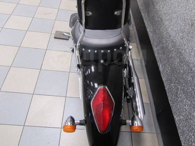 Honda VTX 1300R. 1 300. ., , ,   