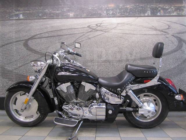 Honda VTX 1300R. 1 300. ., , ,   