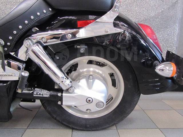 Honda VTX 1300R. 1 300. ., , ,   