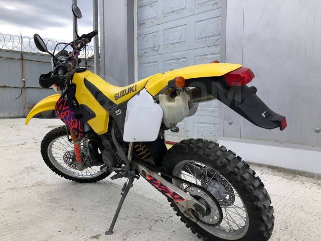 Suzuki RMX 250. 250. ., , ,   