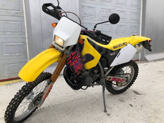 Suzuki RMX 250. 250. ., , ,   