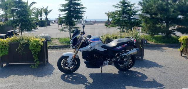 BMW F 800 R. 800. ., , ,   