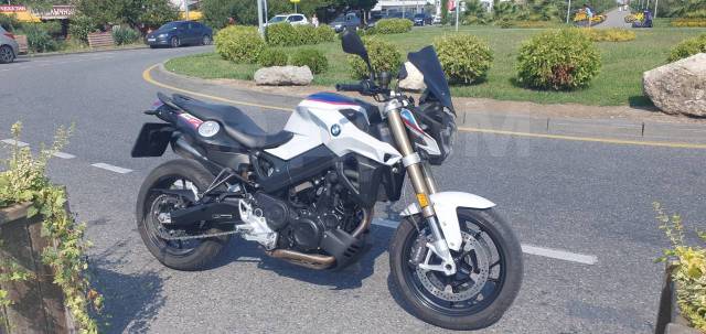 BMW F 800 R. 800. ., , ,   