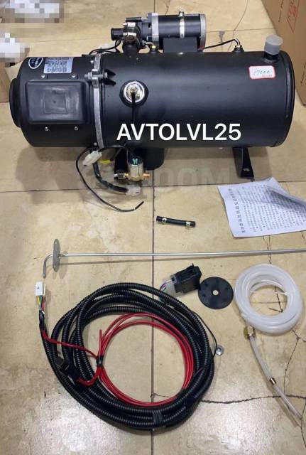 Фен камаз. Мокрый фен. Предпусковой подогреватель двигателя дизельный 12 вольт. Мокрый фен на daewoo novus. Yjh-q10a.