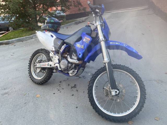 Yamaha WR 400F. 400. ., , ,   