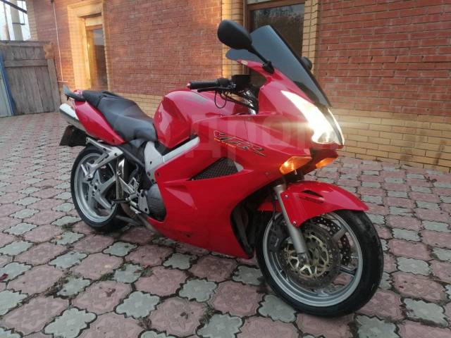 Honda VFR 800F. 800. ., , ,   