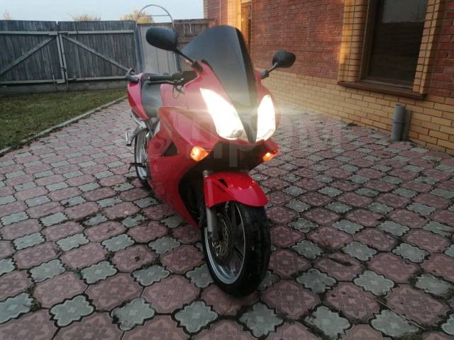 Honda VFR 800F. 800. ., , ,   