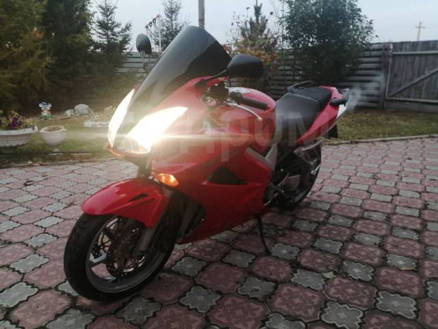 Honda VFR 800F. 800. ., , ,   