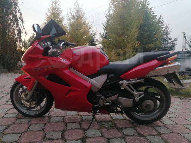 Honda VFR 800F. 800. ., , ,   