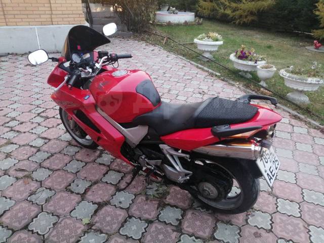 Honda VFR 800F. 800. ., , ,   