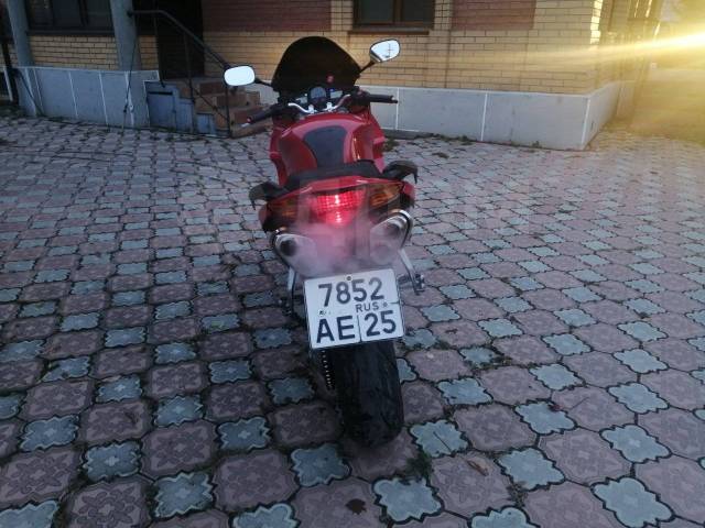 Honda VFR 800F. 800. ., , ,   