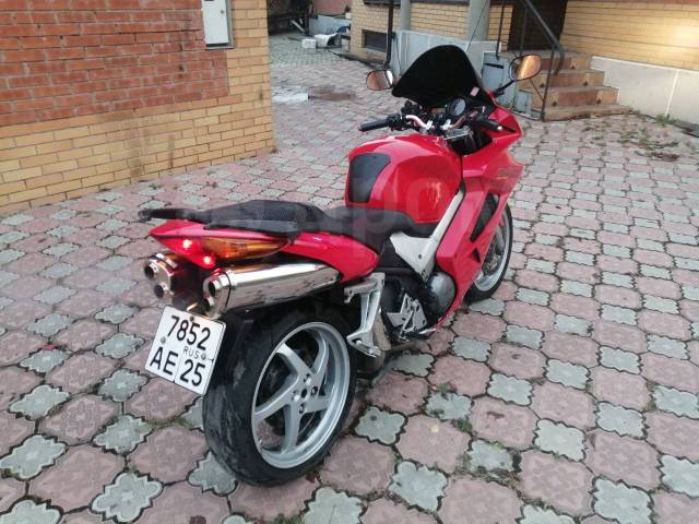 Honda VFR 800F. 800. ., , ,   