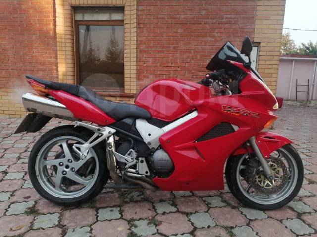 Honda VFR 800F. 800. ., , ,   