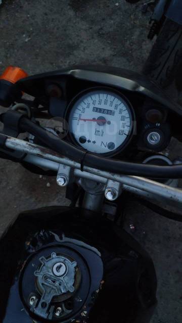 Kawasaki KSR110. 110. ., , ,   