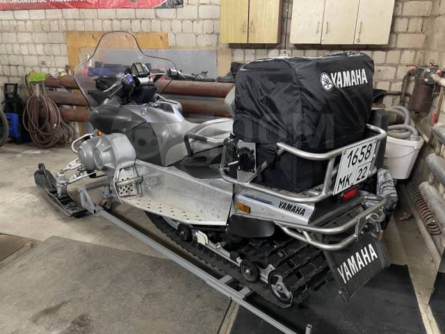 Yamaha Venture Multi Purpose. ,  ,   