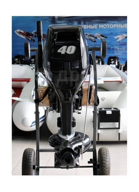 Jet Marine. 40,00.., 2-, ,  L (508 ), 2021 .    - 