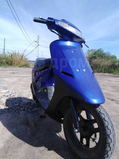 Honda Dio. 50. ., ,   