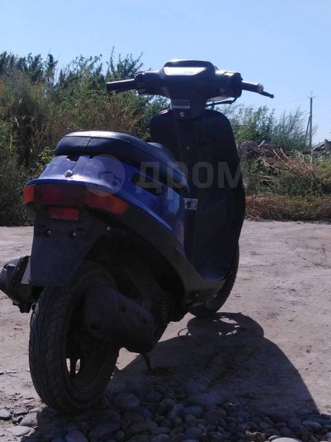 Honda Dio. 50. ., ,   