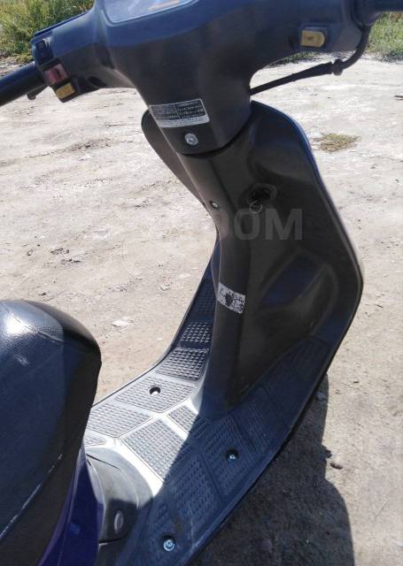 Honda Dio. 50. ., ,   