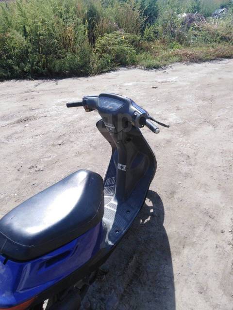 Honda Dio. 50. ., ,   