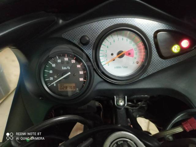 Suzuki SV 400. 400. ., , ,   