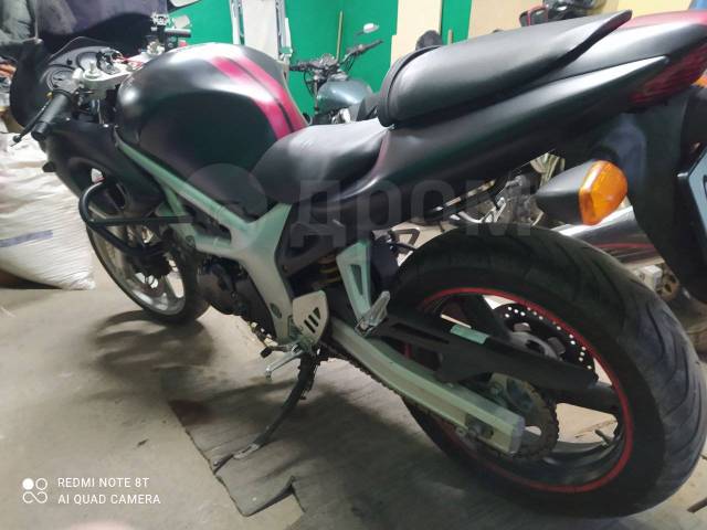 Suzuki SV 400. 400. ., , ,   