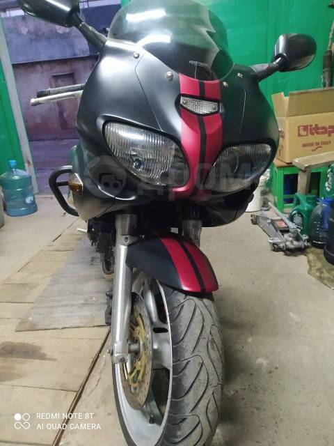 Suzuki SV 400. 400. ., , ,   