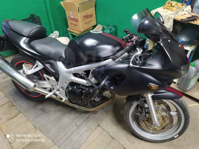 Suzuki SV 400. 400. ., , ,   