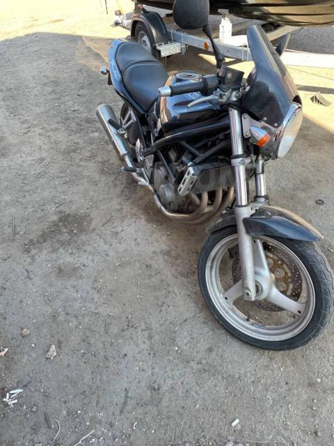 Suzuki GSF 250 Bandit. 250. ., , ,   