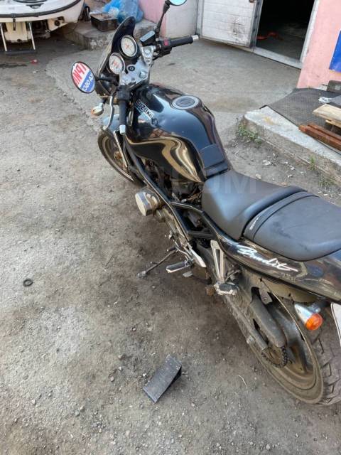 Suzuki GSF 250 Bandit. 250. ., , ,   