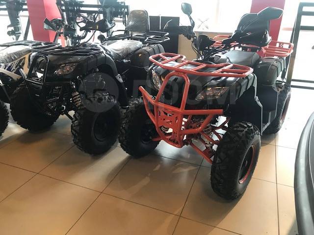 Квадроцикл гладиатор. Atv Gladiator h200. Гладиатор h200 квадроцикл Gladiator. Квадроцикл Gladiator h200 Lux. Квадроцикл Gladiator x125.