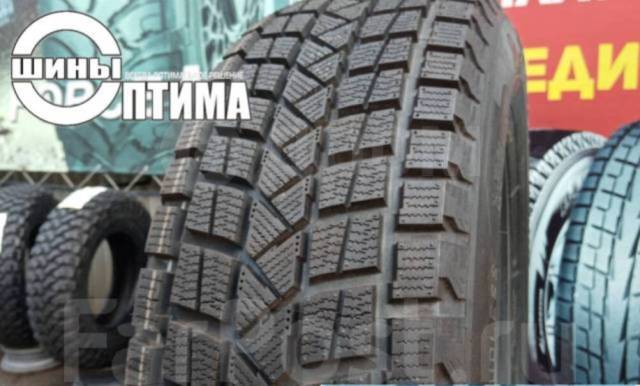 Sunwide sunwin, 235/55R18, 18", 10 шт, 235 мм, 55 %, радиальный, зимние ...