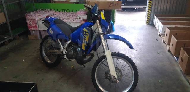 Suzuki TS200R. 200. ., , ,   