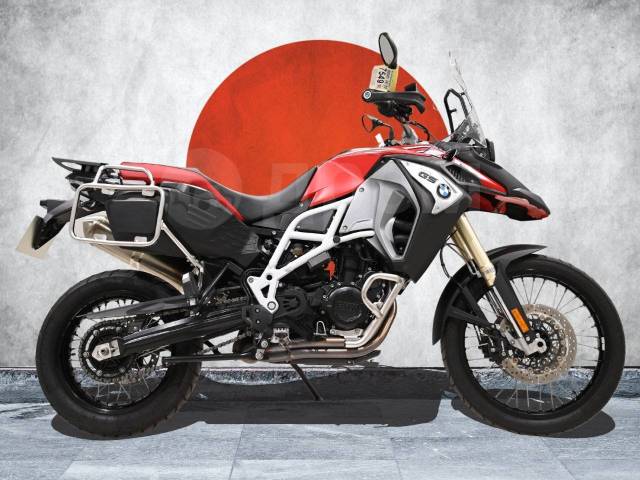 BMW F 800 GS Adventure. 800. ., , ,  .     