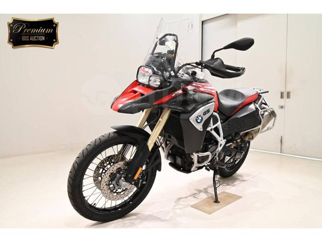 BMW F 800 GS Adventure. 800. ., , ,  .     