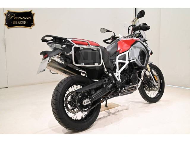 BMW F 800 GS Adventure. 800. ., , ,  .     