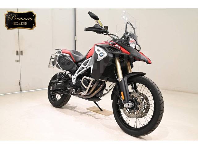 BMW F 800 GS Adventure. 800. ., , ,  .     