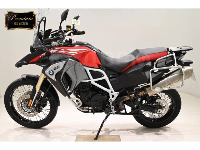 BMW F 800 GS Adventure. 800. ., , ,  .     