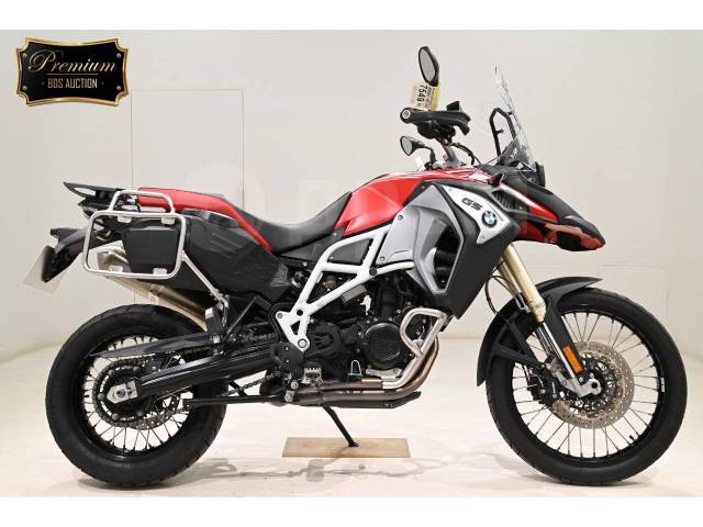 BMW F 800 GS Adventure. 800. ., , ,  .     